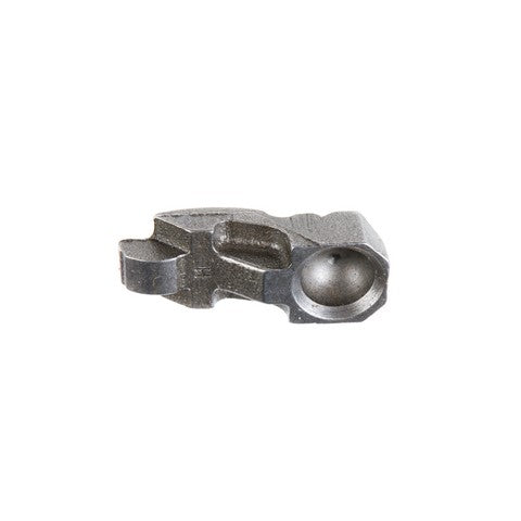 Melling Engine Rocker Arm P/N:MR-1850 Fits: Buick Skyhawk 88-82, Oldsmobile Firenza 88-82, Pontiac Grand Am 89-87, Pontiac J2000 83-82, Pontiac J2000 Sunbird 85-84, Pontiac Lemans 90-89, Pontiac Optima 90-88, Pontiac Sunbird 94-86 - Image 1