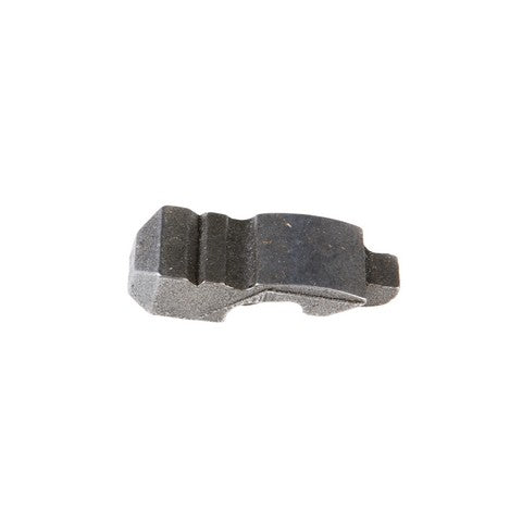 Melling Engine Rocker Arm P/N:MR-1850 Fits: Buick Skyhawk 88-82, Oldsmobile Firenza 88-82, Pontiac Grand Am 89-87, Pontiac J2000 83-82, Pontiac J2000 Sunbird 85-84, Pontiac Lemans 90-89, Pontiac Optima 90-88, Pontiac Sunbird 94-86 - Image 2