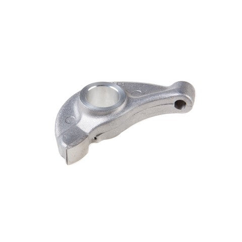 Melling Engine Rocker Arm P/N:MR-202 Fits: Nissan 310 1982, Nissan Hikari 92-88, Nissan Pulsar 1983, Nissan Pulsar Nx 88-83, Nissan Sentra 88-82, Nissan Tsuru 92-86 - Image 1