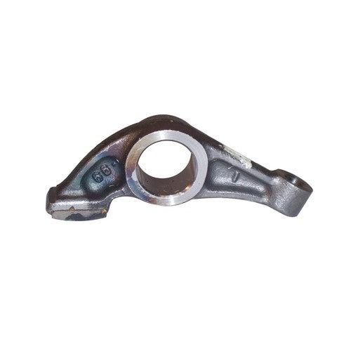 Melling Engine Rocker Arm P/N:MR-205 Fits: Nissan 200sx 83-80, Nissan 510 81-80, Nissan 720 84-80 - Image 1