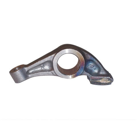 Melling Engine Rocker Arm P/N:MR-206 Fits: Nissan 200sx 83-80, Nissan 510 81-80, Nissan 720 86-80 - Image 1