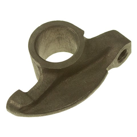 Melling Engine Rocker Arm P/N:MR-212 Fits: Nissan 720 83-81 - Image 1
