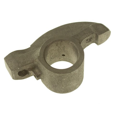 Melling Engine Rocker Arm P/N:MR-212 Fits: Nissan 720 83-81 - Image 2