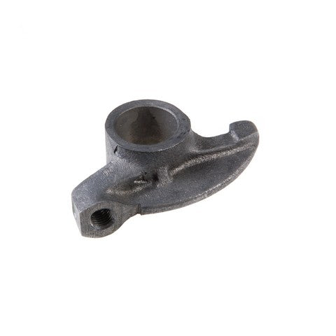 Melling Engine Rocker Arm P/N:MR-213 Fits: Nissan 720 86-83 - Image 1