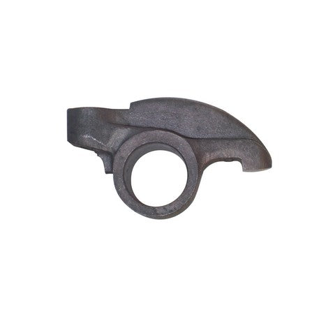 Melling Engine Rocker Arm P/N:MR-213 Fits: Nissan 720 86-83 - Image 2