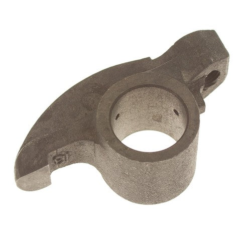 Melling Engine Rocker Arm P/N:MR-214 Fits: Nissan 720 86-83 - Image 1