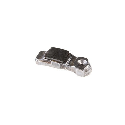 Melling Engine Rocker Arm P/N:MR-700 Fits: Chrysler Daytona, Chrysler E Class, Chrysler Executive Limousine, Chrysler Laser, Chrysler Lebaron, Chrysler New Yorker, Chrysler TOWN &amp; COUNTRY, Dodge 400, Dodge 600, Dodge Aries - Image 1