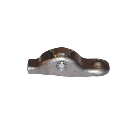 Melling Engine Rocker Arm P/N:MR-701 Fits: Chrysler Daytona, Chrysler Dynasty, Chrysler Lebaron, Chrysler New Yorker, Chrysler Spirit, Chrysler Tc Maserati, Chrysler TOWN &amp; COUNTRY, Dodge 600, Dodge Aries, Dodge Caravan - Image 1