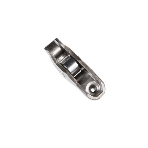 Melling Engine Rocker Arm P/N:MR-701 Fits: Chrysler Daytona, Chrysler Dynasty, Chrysler Lebaron, Chrysler New Yorker, Chrysler Spirit, Chrysler Tc Maserati, Chrysler TOWN &amp; COUNTRY, Dodge 600, Dodge Aries, Dodge Caravan - Image 2