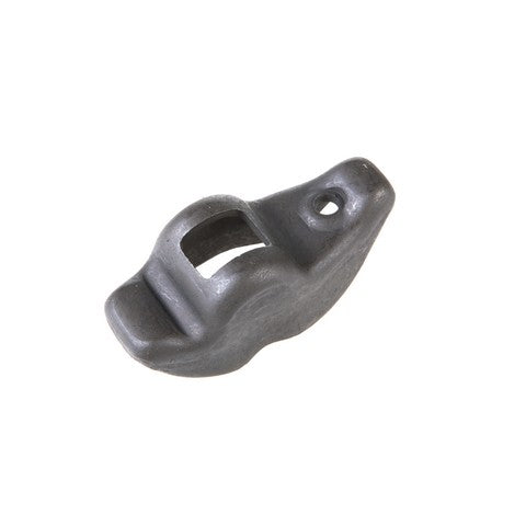 Melling Engine Rocker Arm P/N:MR-711 Fits: Ford Escort 02-81, Ford Exp 88-82, Ford Focus 04-00, Mercury Ln7 83-82, Mercury Lynx 87-81, Mercury Tracer 99-91 - Image 1
