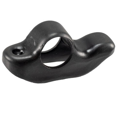 Melling Engine Rocker Arm P/N:MR-720 Fits: Buick Apollo, Buick Centurion, Buick Century, Buick Electra, Buick Estate Wagon, Buick Gs, Buick Gs 455, Buick Lesabre, Buick Regal - Image 1