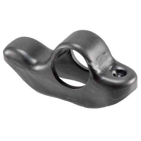 Melling Engine Rocker Arm P/N:MR-720 Fits: Buick Apollo, Buick Centurion, Buick Century, Buick Electra, Buick Estate Wagon, Buick Gs, Buick Gs 455, Buick Lesabre, Buick Regal - Image 3