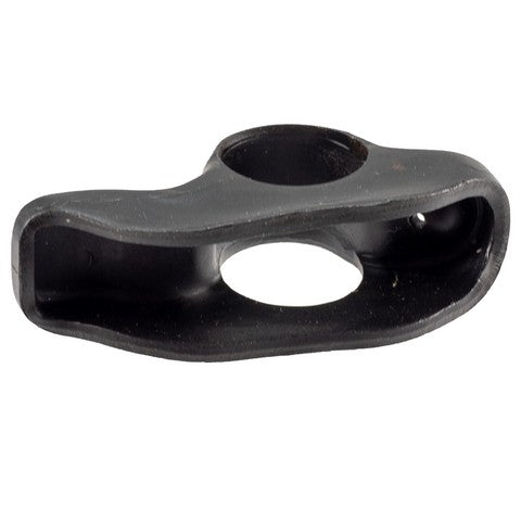 Melling Engine Rocker Arm P/N:MR-720 Fits: Buick Apollo, Buick Centurion, Buick Century, Buick Electra, Buick Estate Wagon, Buick Gs, Buick Gs 455, Buick Lesabre, Buick Regal - Image 4