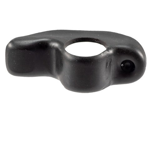 Melling Engine Rocker Arm P/N:MR-720 Fits: Buick Apollo, Buick Centurion, Buick Century, Buick Electra, Buick Estate Wagon, Buick Gs, Buick Gs 455, Buick Lesabre, Buick Regal - Image 2