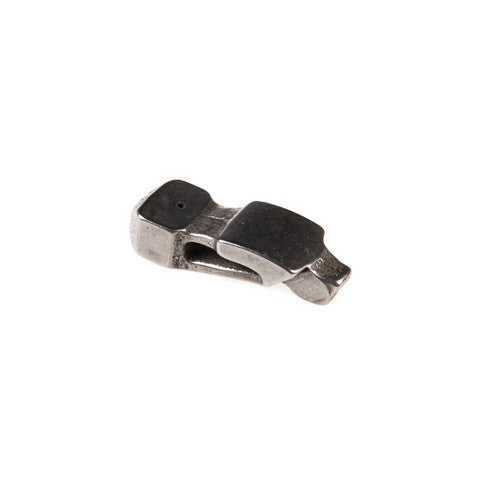 Melling Engine Rocker Arm P/N:MR-800 Fits: Chevrolet Chevette 87-76, Pontiac Acadian 87-81, Pontiac T1000 87-81 - Image 1