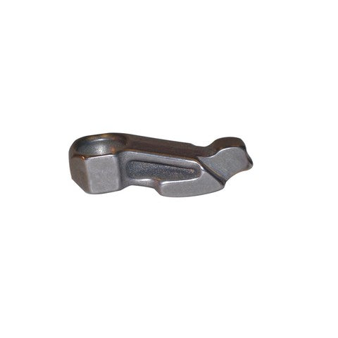 Melling Engine Rocker Arm P/N:MR-800 Fits: Chevrolet Chevette 87-76, Pontiac Acadian 87-81, Pontiac T1000 87-81 - Image 2