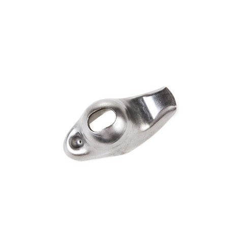 Melling Engine Rocker Arm P/N:MR-867 Fits: Chevrolet B60, Chevrolet Bel Air, Chevrolet Biscayne, Chevrolet Blazer, Chevrolet Brookwood, Chevrolet C10, Chevrolet C10 Pickup, Chevrolet C10 Suburban, Chevrolet C1500, Chevrolet C20 - Image 1