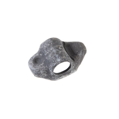 Melling Engine Rocker Arm P/N:MR-894 Fits: Chrysler Fifth Avenue, Dodge B150, Dodge B250, Dodge B350, Dodge D100, Dodge D150, Dodge D250, Dodge D350, Dodge Dakota, Dodge Diplomat - Image 1
