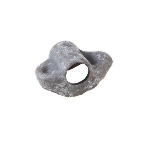 Melling Engine Rocker Arm P/N:MR-897 Fits: Chrysler Fifth Avenue, Dodge B150, Dodge B250, Dodge B350, Dodge D100, Dodge D150, Dodge D250, Dodge D350, Dodge Dakota, Dodge Diplomat - Image 1