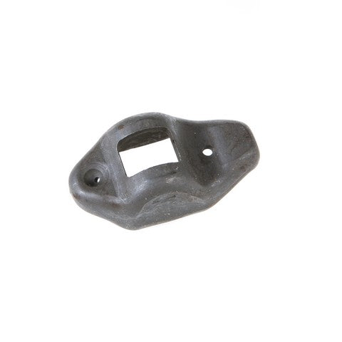 Melling Engine Rocker Arm P/N:MR-910 Fits: Buick Century, Buick Electra, Buick Lesabre, Buick Park Avenue, Buick Reatta, Buick Regal, Buick Riviera, Buick Skylark, Buick Somerset, Buick Somerset Regal - Image 1