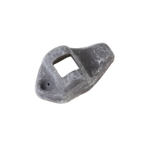 Melling Engine Rocker Arm P/N:MR-918 Fits: Cadillac Deville 1981, Cadillac Eldorado 81-80, Cadillac Fleetwood 84-81, Cadillac Seville 81-80 - Image 1