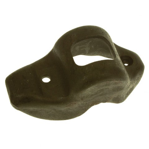 Melling Engine Rocker Arm P/N:MR-921 Fits: Ford Aerostar 97-86, Ford F-100 Ranger 99-96, Ford Probe 92-90, Ford Ranger 99-91, Ford Taurus 99-86, Ford Tempo 94-92, Ford Windstar 99-95, Mazda B3000 00-94, Mercury Sable 99-86, Mercury Topaz 94-92 - Image 2