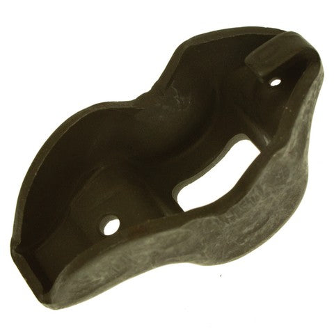 Melling Engine Rocker Arm P/N:MR-921 Fits: Ford Aerostar 97-86, Ford F-100 Ranger 99-96, Ford Probe 92-90, Ford Ranger 99-91, Ford Taurus 99-86, Ford Tempo 94-92, Ford Windstar 99-95, Mazda B3000 00-94, Mercury Sable 99-86, Mercury Topaz 94-92 - Image 1