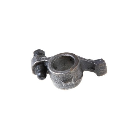 Melling Engine Rocker Arm P/N:MR-923 Fits: Ford Bronco Ii 90-86, Ford Ranger 92-86, Merkur Scorpio 89-88 - Image 1