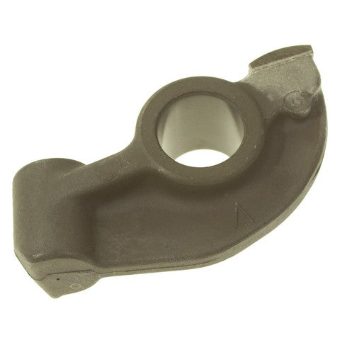 Melling Engine Rocker Arm P/N:MR-924 Fits: Chrysler Dynasty, Chrysler New Yorker, Dodge Caravan, Dodge Dynasty, Dodge Grand Caravan, Dodge Mini Ram, Dodge Spirit, Plymouth Acclaim, Plymouth Grand Voyager, Plymouth Voyager - Image 1