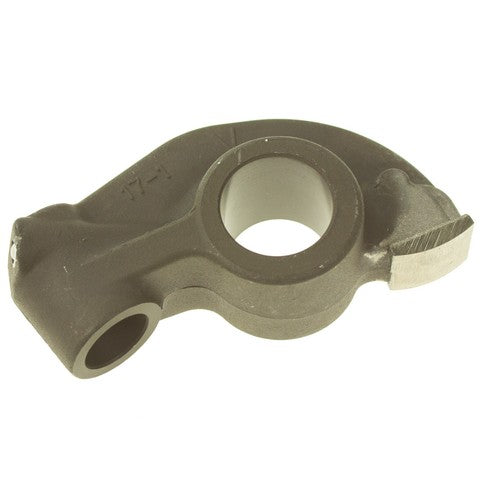 Melling Engine Rocker Arm P/N:MR-924 Fits: Chrysler Dynasty, Chrysler New Yorker, Dodge Caravan, Dodge Dynasty, Dodge Grand Caravan, Dodge Mini Ram, Dodge Spirit, Plymouth Acclaim, Plymouth Grand Voyager, Plymouth Voyager - Image 2