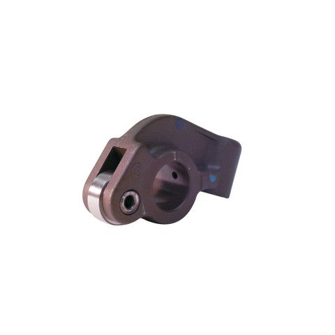 Melling Engine Rocker Arm P/N:MR-925 Fits: Chrysler Daytona, Chrysler Dynasty, Chrysler Grand Voyager, Chrysler Lebaron, Chrysler Tc Maserati, Dodge Caravan, Dodge Daytona, Dodge Dynasty, Dodge Grand Caravan, Dodge Raider - Image 1