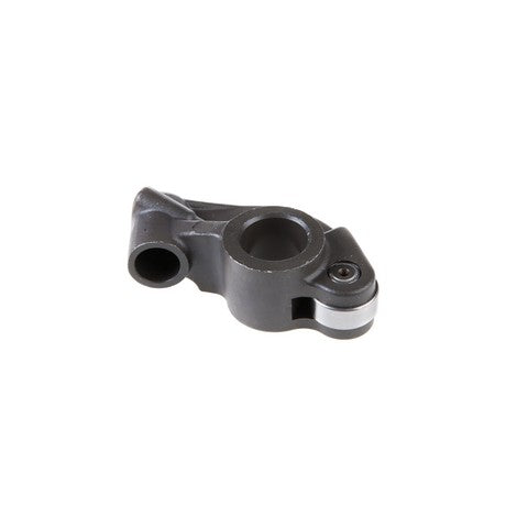 Melling Engine Rocker Arm P/N:MR-925 Fits: Chrysler Daytona, Chrysler Dynasty, Chrysler Grand Voyager, Chrysler Lebaron, Chrysler Tc Maserati, Dodge Caravan, Dodge Daytona, Dodge Dynasty, Dodge Grand Caravan, Dodge Raider - Image 2