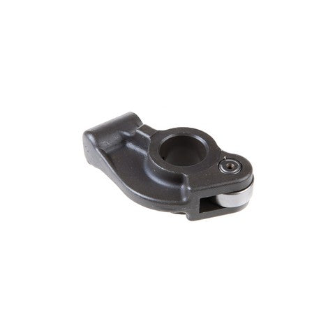 Melling Engine Rocker Arm P/N:MR-925 Fits: Chrysler Daytona, Chrysler Dynasty, Chrysler Grand Voyager, Chrysler Lebaron, Chrysler Tc Maserati, Dodge Caravan, Dodge Daytona, Dodge Dynasty, Dodge Grand Caravan, Dodge Raider - Image 3
