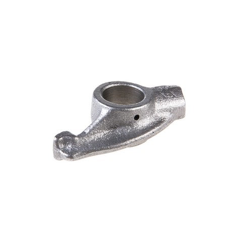 Melling Engine Rocker Arm P/N:MR-927 Fits: Ford Aerostar 97-90, Ford Explorer 00-91, Ford Ranger 00-90, Mazda B4000 00-94, Mazda Navajo 94-91 - Image 3