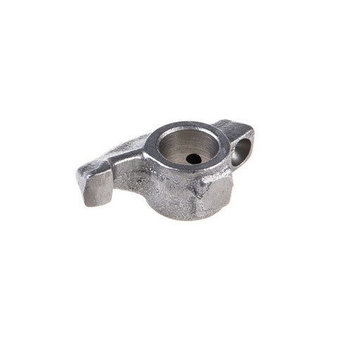 Melling Engine Rocker Arm P/N:MR-927 Fits: Ford Aerostar 97-90, Ford Explorer 00-91, Ford Ranger 00-90, Mazda B4000 00-94, Mazda Navajo 94-91 - Image 2