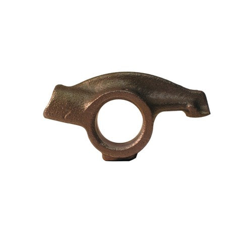 Melling Engine Rocker Arm P/N:MR-927 Fits: Ford Aerostar 97-90, Ford Explorer 00-91, Ford Ranger 00-90, Mazda B4000 00-94, Mazda Navajo 94-91 - Image 1