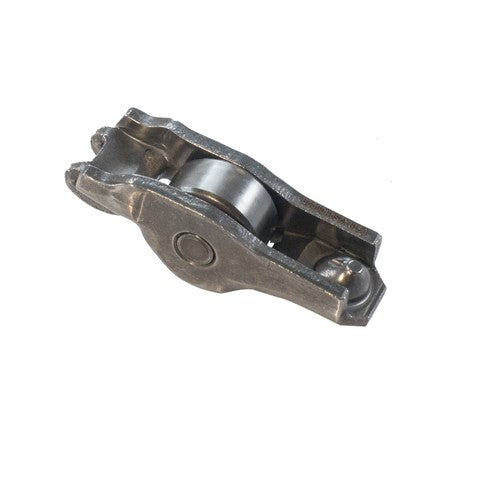 Melling Engine Rocker Arm P/N:MR-944 Fits: Ford Explorer 10-08, Ford Explorer Sport Trac 10-08, Ford Gt 06-05, Ford Mustang 14-07, Ford Ranger 11-09, Mercury Mountaineer 10-08 - Image 1