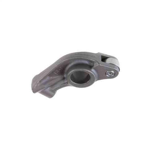 Melling Engine Rocker Arm P/N:MR-947 Fits: Chrysler Cirrus, Chrysler Sebring, Dodge Avenger, Dodge Stratus, Mitsubishi Diamante, Mitsubishi Eclipse, Mitsubishi Expo, Mitsubishi Expo Lrv, Mitsubishi Galant, Mitsubishi Montero - Image 1