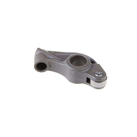 Melling Engine Rocker Arm P/N:MR-947 Fits: Chrysler Cirrus, Chrysler Sebring, Dodge Avenger, Dodge Stratus, Mitsubishi Diamante, Mitsubishi Eclipse, Mitsubishi Expo, Mitsubishi Expo Lrv, Mitsubishi Galant, Mitsubishi Montero - Image 2