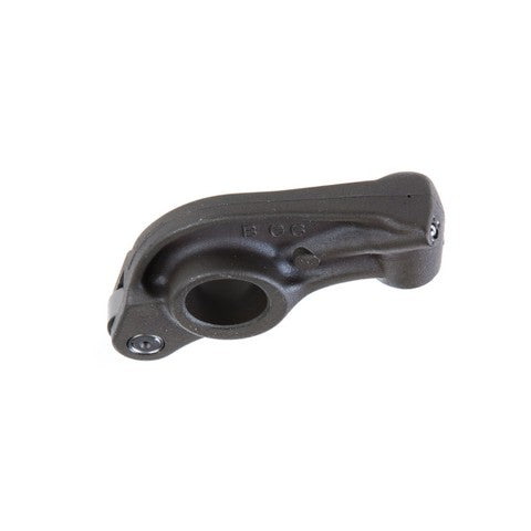 Melling Engine Rocker Arm P/N:MR-948 Fits: Chrysler Cirrus, Chrysler Sebring, Dodge Avenger, Dodge Stratus, Mitsubishi Diamante, Mitsubishi Eclipse, Mitsubishi Expo, Mitsubishi Expo Lrv, Mitsubishi Galant, Mitsubishi Montero - Image 1