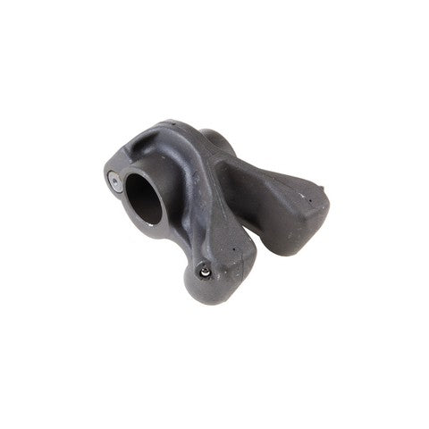 Melling Engine Rocker Arm P/N:MR-949 Fits: Chrysler Cirrus 00-95, Chrysler Sebring 05-95, Dodge Avenger 00-95, Dodge Stratus 05-95 - Image 1
