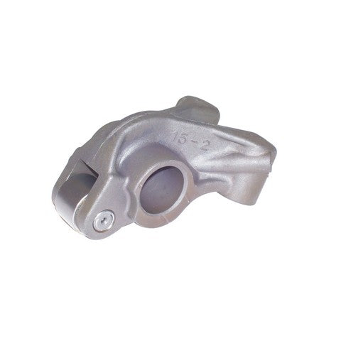 Melling Engine Rocker Arm P/N:MR-949 Fits: Chrysler Cirrus 00-95, Chrysler Sebring 05-95, Dodge Avenger 00-95, Dodge Stratus 05-95 - Image 2