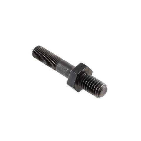 Melling Select Performance Engine Rocker Arm Stud P/N:MRDS-2920 Fits: Buick Regal, Cadillac Brougham, Cadillac Commercial Chassis, Cadillac Eldorado, Cadillac Escalade, Cadillac Fleetwood, Cadillac Seville, Chevrolet Bel Air, Chevrolet Biscayne - Image 1