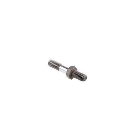 Melling Select Performance Engine Rocker Arm Stud P/N:MRDS-941 Fits: Buick Regal, Cadillac Brougham, Cadillac Commercial Chassis, Cadillac Eldorado, Cadillac Fleetwood, Cadillac Seville, Chevrolet 3b, Chevrolet 3c, Chevrolet 3d, Chevrolet 3e - Image 1