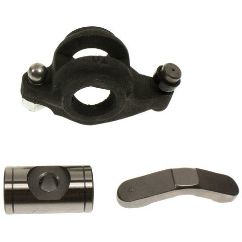 Melling Engine Rocker Arm Kit P/N:MRK-1333 Fits: Dodge Ram 2500 07-99, Dodge Ram 3500 07-98 - Image 1