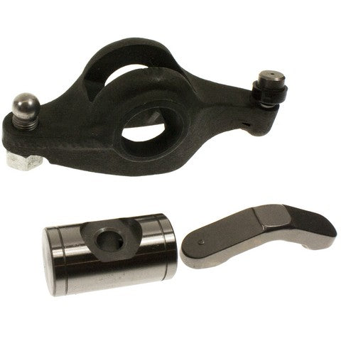 Melling Engine Rocker Arm Kit P/N:MRK-1334 Fits: Dodge Ram 2500 07-98, Dodge Ram 3500 07-98 - Image 1