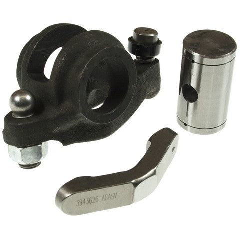 Melling Engine Rocker Arm Kit P/N:MRK-1338 Fits: Dodge Ram 2500 10-07, Dodge Ram 3500 10-07, Dodge Ram 4500 10-08, Dodge Ram 5500 10-08, Ram 2500 18-11, Ram 3500 18-11, Ram 4500 18-11, Ram 5500 18-11 - Image 1