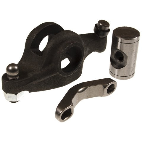 Melling Engine Rocker Arm Kit P/N:MRK-1339 Fits: Dodge Ram 2500 10-07, Dodge Ram 3500 10-07, Dodge Ram 4500 10-08, Dodge Ram 5500 10-08, Ram 2500 18-11, Ram 3500 18-11, Ram 4500 18-11, Ram 5500 18-11 - Image 1