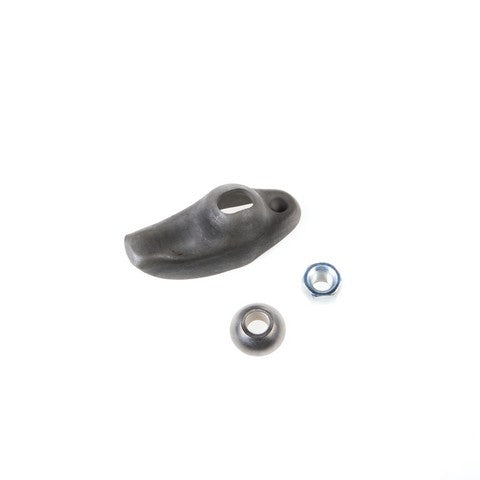 Melling Engine Rocker Arm Kit P/N:MRK-402 Fits: Buick Apollo, Buick Skylark, Buick Special, Chevrolet Bel Air, Chevrolet Biscayne, Chevrolet Blazer, Chevrolet Brookwood, Chevrolet C10, Chevrolet C10 Panel, Chevrolet C10 Pickup - Image 1