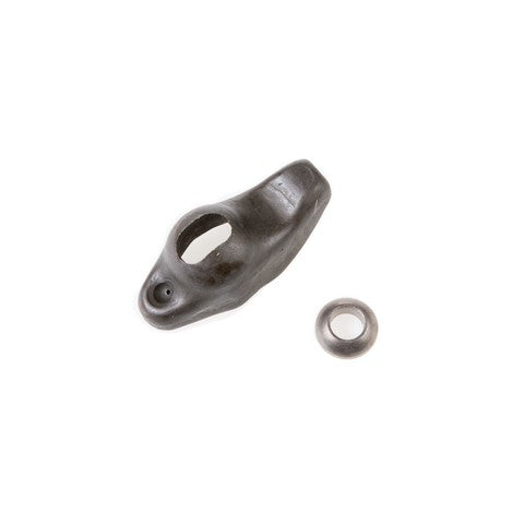 Melling Engine Rocker Arm Kit P/N:MRK-409 Fits: American Motors Concord, American Motors Eagle, American Motors Spirit, Buick Century, Buick Skylark, Buick Somerset, Buick Somerset Regal, Chevrolet Astro, Chevrolet Camaro, Chevrolet Celebrity - Image 1